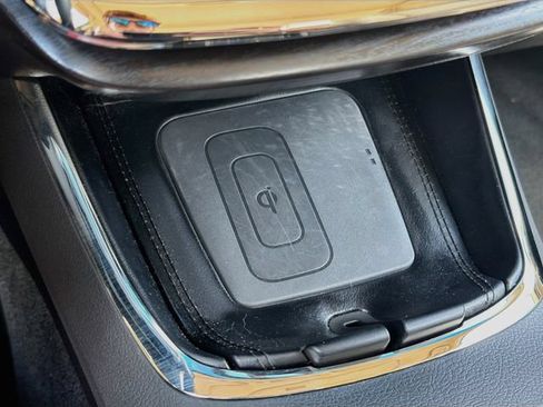 Used 2016 Toyota Avalon Limited FWD image 30