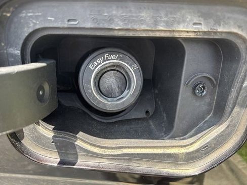 Used 2021 Ford Bronco Sport Big Bend image 11