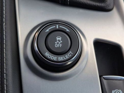 Used 2019 Chevrolet Corvette Grand Sport w/ Carbon Flash Badge Package image 23