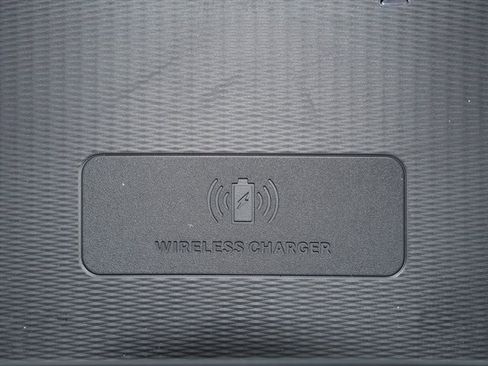 New 2025 Jeep Grand Cherokee L Altitude image 4