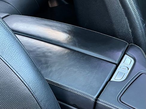 Used 2017 BMW 640i Gran Coupe image 36