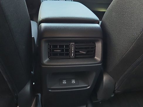 New 2026 Honda CR-V TrailSport image 19