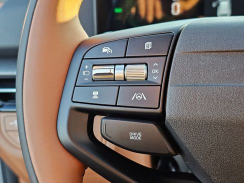 New 2026 Kia Sportage X-Line image 36