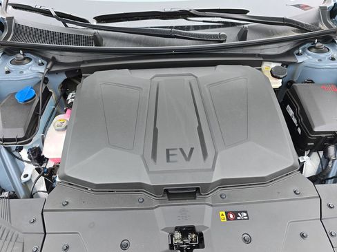 New 2026 Hyundai Ioniq 5 SE image 28