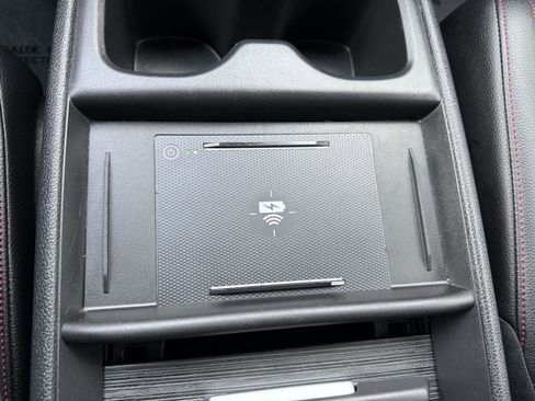 Used 2025 Honda Odyssey Sport-L image 42