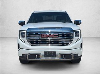 Used 2023 GMC Sierra 1500 Denali w/ Technology Package video 2
