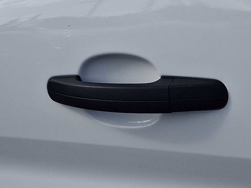 Used 2023 Ford Transit 250 Low Roof image 31