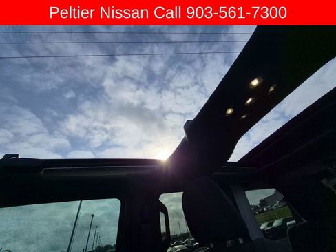 Used 2022 Jeep Wrangler Unlimited Sport w/ Sun And Sound Package AWD/4WD image 40
