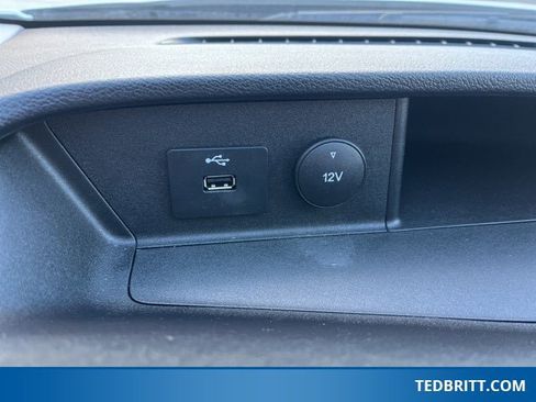 Used 2024 Ford Transit 250 Low Roof w/ Exterior Upgrade Package image 29