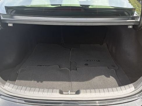Certified 2022 Kia Forte LXS w/ LXS Technology Package FWD image 22