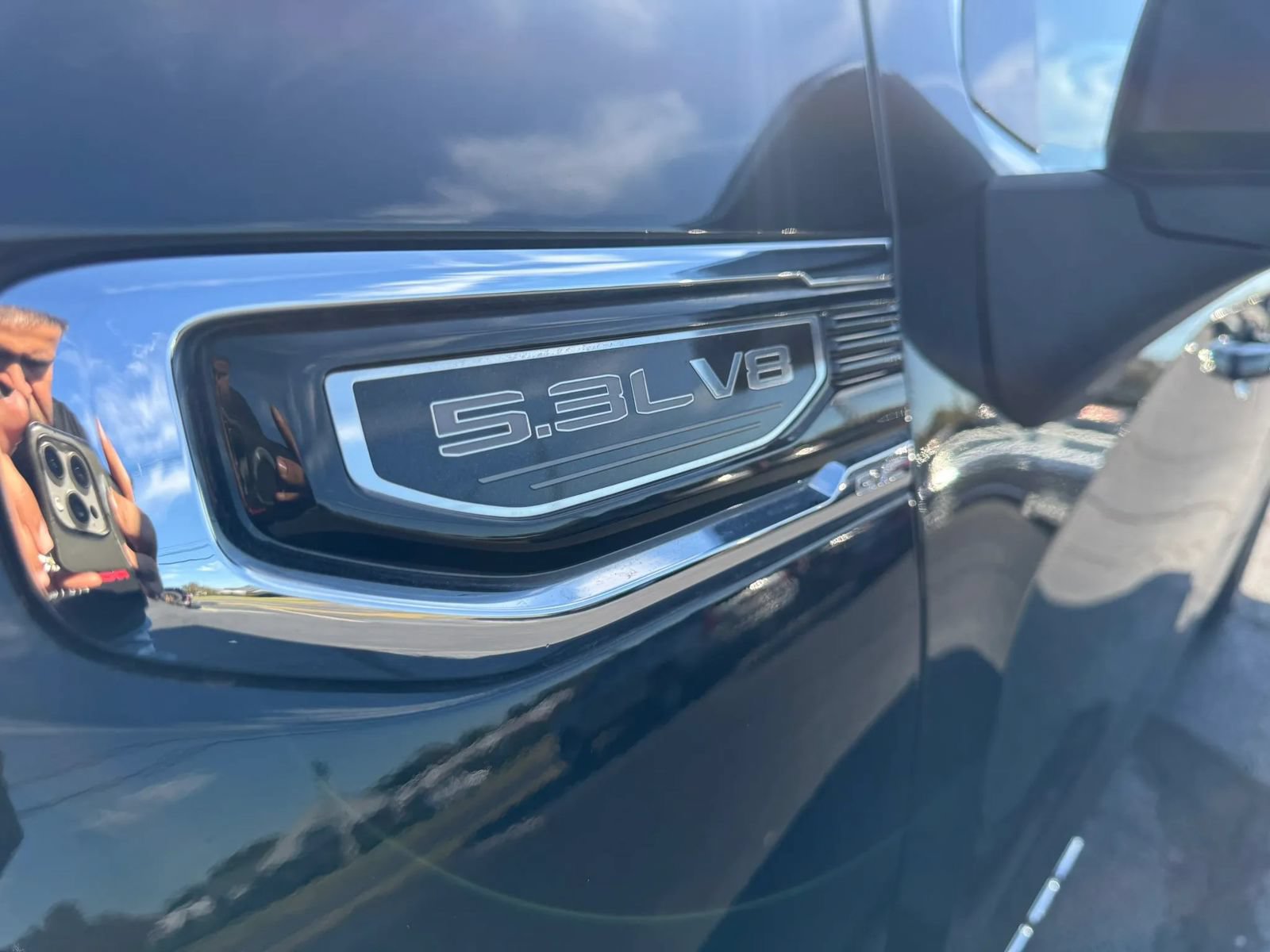 Used 2020 GMC Sierra 1500 SLE w/ SLE Convenience Package AWD/4WD image 63
