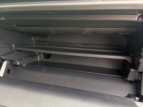 New 2025 MAZDA CX-30 AWD 2.5 S w/ Select Sport Pkg image 20