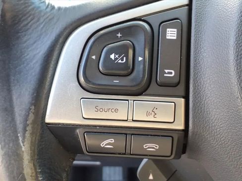 Used 2016 Subaru Outback 3.6R Limited image 30