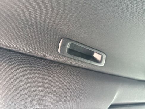 Used 2024 Honda Accord Sport image 31