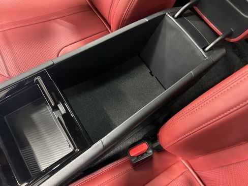 New 2026 Kia K5 GT-Line image 22