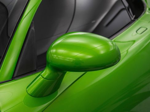 Used 2017 Dodge Viper GTC w/ ACR Package image 46