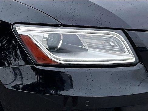 Used 2014 Audi Q5 TDI Premium Plus AWD/4WD image 27