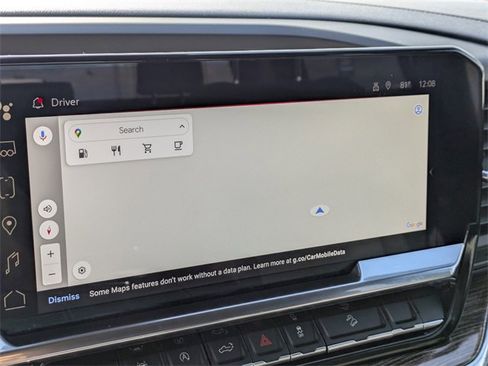 Used 2024 GMC Sierra 1500 Elevation image 26