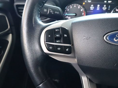 Used 2018 Jeep Wrangler Unlimited Sport AWD/4WD image 24