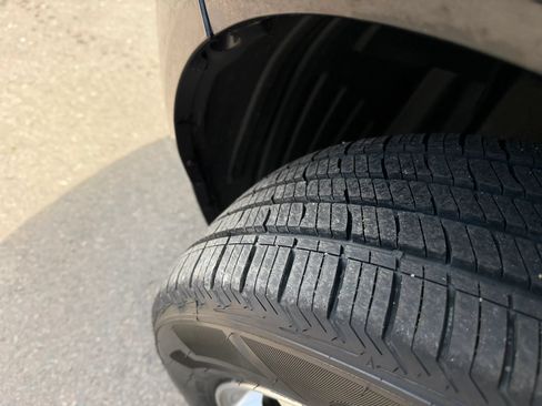 Used 2015 Honda Pilot EX-L image 37