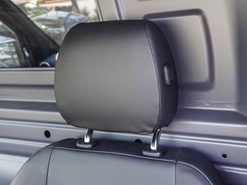 New 2025 Mercedes-Benz Sprinter 2500 image 25