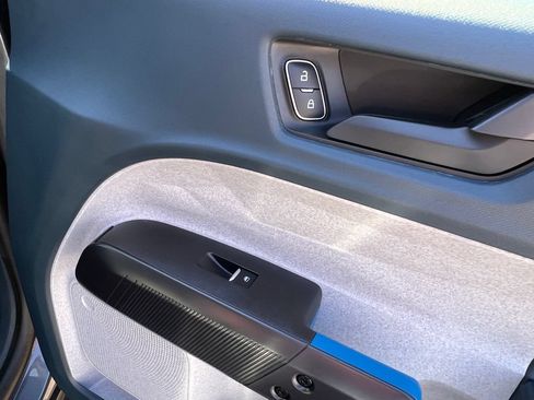 New 2026 Ford Maverick XLT FWD image 17