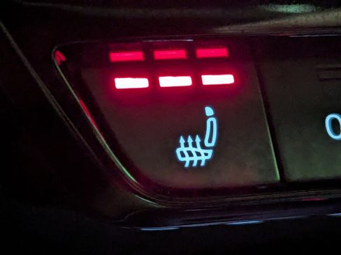 Used 2025 Audi A3 2.0T Premium image 20