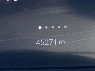 Certified 2022 Jeep Grand Cherokee L Limited video 3