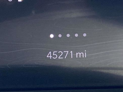 Certified 2022 Jeep Grand Cherokee L Limited image 3