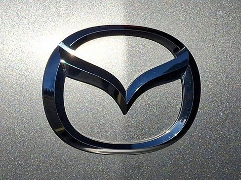 Used 2013 MAZDA MAZDA3 i Touring image 10