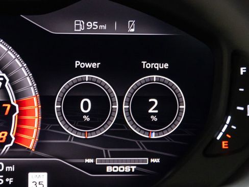 Used 2021 Lamborghini Urus image 86