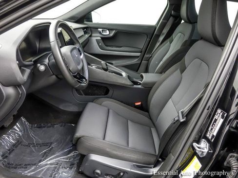 Used 2021 Polestar Polestar 2 AWD/4WD image 11