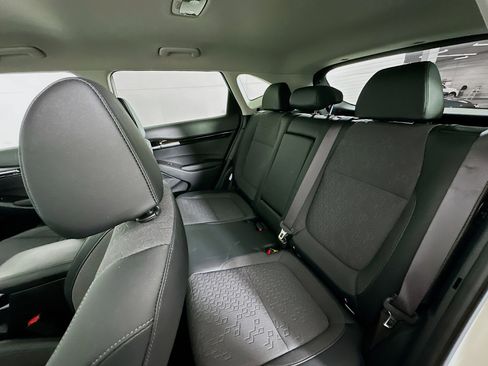 Used 2024 Kia Seltos S image 26