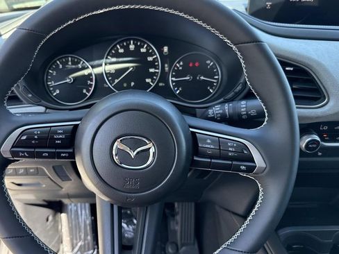 New 2026 MAZDA CX-30 AWD 2.5 S image 40