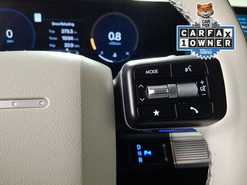 Used 2024 Hyundai Santa Fe Calligraphy image 24