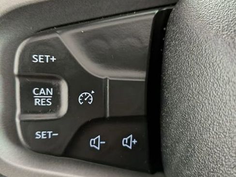 Used 2023 Ford Bronco Big Bend AWD/4WD image 19