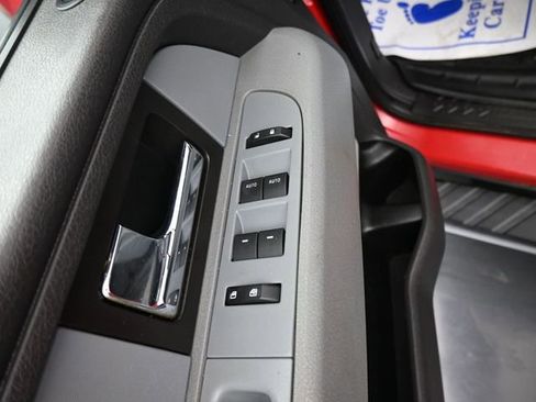 Used 2014 Ford F150 XL w/ Equipment Group 101A Mid image 10