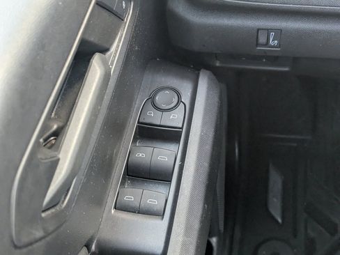 Used 2024 Chevrolet Colorado Trail Boss w/ LPO, Flex Utility Package image 24