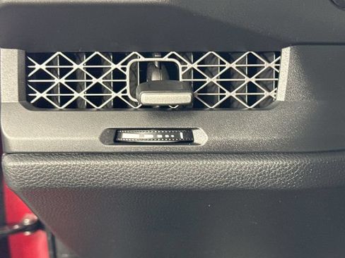 Used 2024 Honda Accord EX image 10