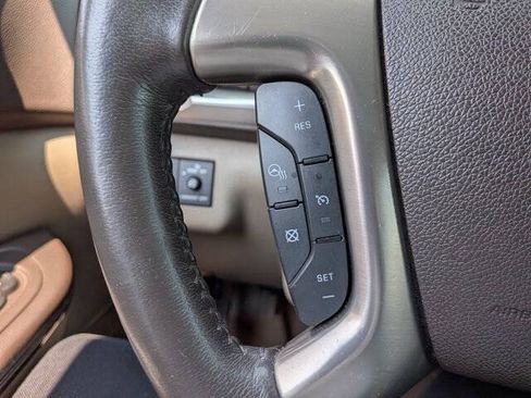 Used 2015 GMC Acadia Denali AWD/4WD image 17