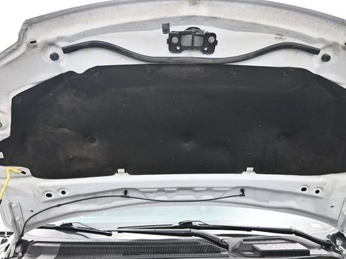 Used 2020 Dodge Grand Caravan SE image 21