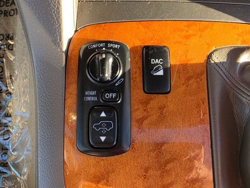 Used 2007 Lexus GX 470 image 37