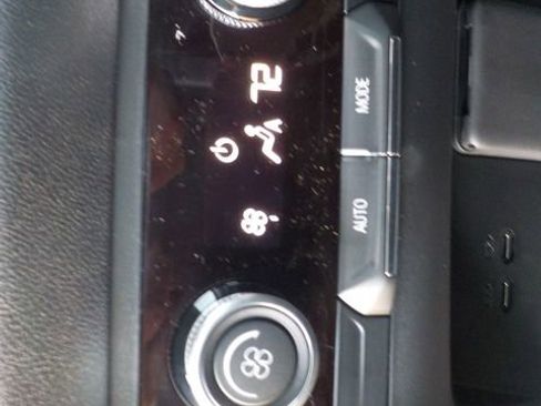 New 2026 Buick Enclave Sport Touring w/ Super Cruise Package image 23