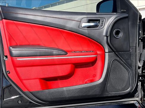 Used 2022 Dodge Charger Scat Pack image 25