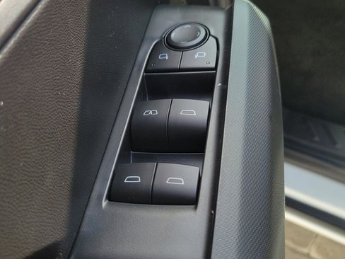 New 2026 GMC Canyon Elevation w/ Convenience Package RWD image 18