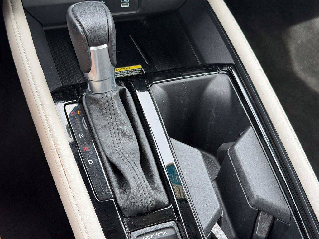 Used 2023 Honda Accord Touring image 20