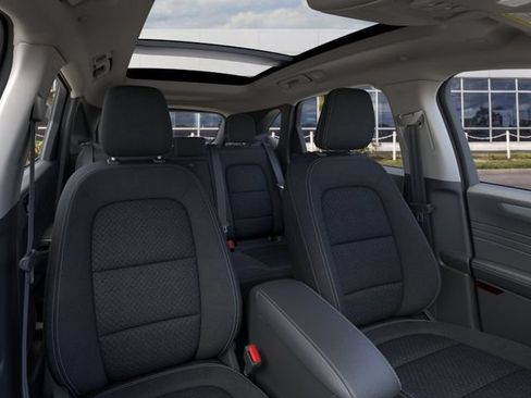 New 2026 Ford Escape Active w/ Tech Pack #1 FWD image 29