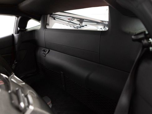 Certified 2020 Ferrari F8 Tributo image 51