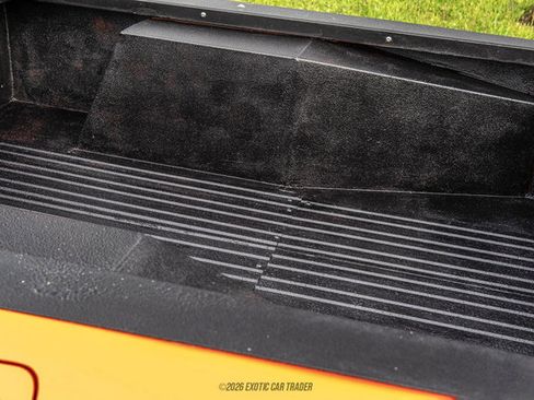 Used 2010 Dodge Charger Police RWD image 99