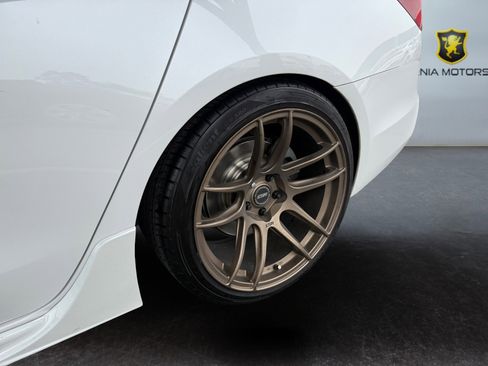 Used 2020 Acura TLX w/ A-SPEC Pkg FWD image 15